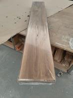 Meister laminaat eik hazelbrook, Maison & Meubles, Ameublement | Revêtements de sol, Enlèvement, Neuf, Aggloméré