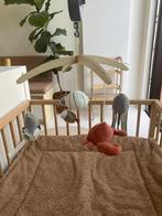 Little Dutch Houten Muziekmobiel - Ocean, Kinderen en Baby's, Ophalen of Verzenden, Zo goed als nieuw