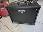 Boss katana 50 nieuw versterker, Muziek en Instrumenten, Ophalen of Verzenden, Zo goed als nieuw, Elektrisch, 6-snarig