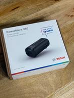 Bosch Powermore 250-batterij, Fietsen en Brommers, Ophalen of Verzenden, Zo goed als nieuw