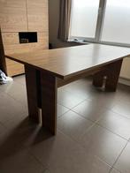 Tafel eetplaats, Huis en Inrichting, Ophalen, Gebruikt
