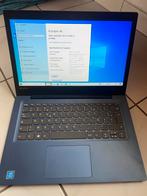 PC PORTABLE LENOVO FONCTIONNE TB, Ophalen, Zo goed als nieuw, SSD