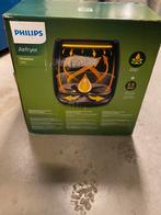 Philips Airfryer XXL premium, Ophalen, Nieuw, Airfryer