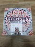 Mandala Stones - nieuw in verpakking - Nederlands spel, Enlèvement ou Envoi, Trois ou quatre joueurs, White Goblin Games, Neuf