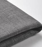 Ikea  Hoes voor matras/matrasovertrek nieuw, Huis en Inrichting, Slaapkamer | Boxsprings, Ophalen, Nieuw, 200 cm, 180 cm