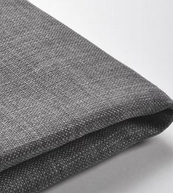 Ikea  Hoes voor matras/matrasovertrek nieuw, Huis en Inrichting, Slaapkamer | Boxsprings, Ophalen, Nieuw, 200 cm, 180 cm