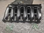 Bmw m57 inlaatcollector, Ophalen of Verzenden
