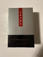 Prada Prada Luna Rossa eau de toilette spray 100 ml, Enlèvement ou Envoi, Comme neuf