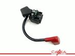 STARTRELAIS CBR 600 F 1999-2000 (CBR600F CBR600F4 PC35), Gebruikt