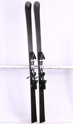 155 skis ZAI SCADIN, fabriqués à la main en Suisse + AI 12, Autres marques, Carving, Skis, 140 à 160 cm