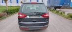 Ford Galaxy 2.0 Diesel 7 Place, Auto's, Ford, Euro 5, Bedrijf, Galaxy, Te koop