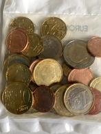 Eurominikit, Ophalen, Overig, Setje