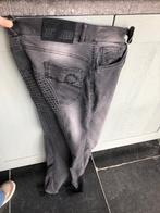 Paardrijbroek man LICIANO, Ophalen, Nieuw, Heren