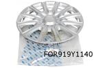 Ford B-Max Wieldop 15'' Origineel! 1537422, Auto diversen, Wieldoppen, Verzenden, Nieuw
