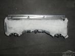Knie airbag Mercedes E-klasse W212 2009-2016 A2128600902 212, Ophalen of Verzenden, Gebruikt, Mercedes-Benz