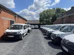 Renault Kangoo Maxi 1.5 dCi eur6 utilitaire (bj 2019), Auto's, Stof, Gebruikt, 4 cilinders, Renault