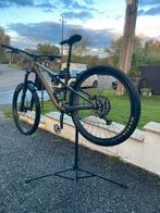 Orbea Occam, Fietsen en Brommers, Fully, Ophalen, Zo goed als nieuw