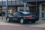 Toyota MR2 W20 GT-i 16v (bj 1991), Auto's, Oldtimers, Lederen bekleding, 1998 cc, Leder, Bedrijf