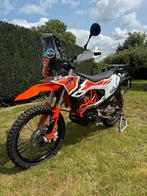 KTM 690, Motoren, Motoren | KTM, Particulier, Enduro