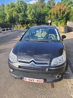 Citroën C4, Auto's, Particulier, C4, Te koop, Benzine
