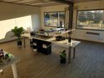 Algeco containerkantoor 6x6m, 36 m², Kantoorruimte