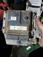 ECU Opel Astra H GTC 1.7cdti, Auto-onderdelen, Ophalen, Opel