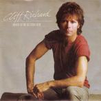 single Cliff Richard - Where do we go from here, 7 inch, Single, Ophalen of Verzenden, Zo goed als nieuw