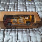 CORGI *WHIZZWHEELS 4 ENGINED ADAMS DRAGSTER*NEW*, Ophalen, Nieuw, Auto, Corgi