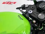 Kawasaki (bj 2019), Motoren, 636 cc, Bedrijf, Meer dan 35 kW, Overig
