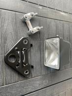 Honda camino, Fietsen en Brommers, Brommers | Honda, Ophalen