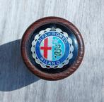 Alfa Romeo pookknop voor oude modellen, Auto's, Alfa Romeo, Particulier, Te koop