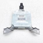 COMPUTER VERSNELLINGSBAK AUTOMAAT Toyota Prius (NHW20), Auto-onderdelen, Gebruikt, Toyota