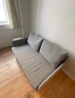 Ikea slaapbank, Huis en Inrichting, Slaapkamer | Slaapbanken, Ophalen, Zo goed als nieuw
