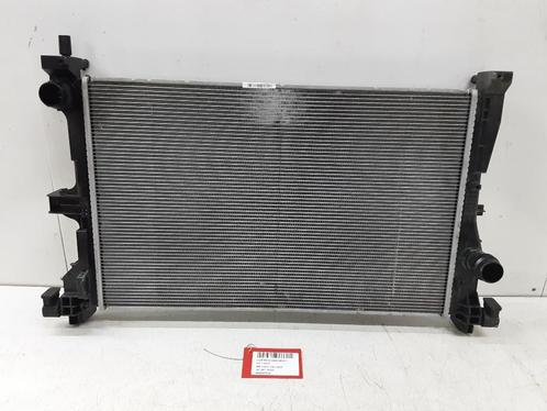 RADIATEUR Jeep Renegade (BU) (01-2014/12-2018) (MR4221305), Auto-onderdelen, Airco en Verwarming, Jeep, Gebruikt