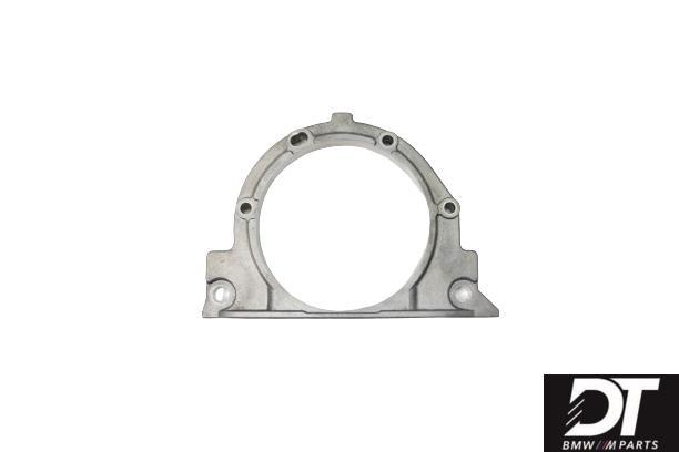 Krukaskeerring plaat S54B32 BMW Coupé E46 M3 11142247867, Auto-onderdelen, Motor en Toebehoren, BMW, Gebruikt, Ophalen of Verzenden