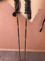 Bâtons de ski Rossignol, 125 cm, Sports & Fitness, Neuf, Enlèvement ou Envoi, Rossignol, Ski