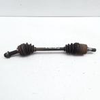 AANDRIJFAS LINKS VOOR Hyundai Atos (01-1997/12-2008), Auto-onderdelen, Gebruikt, Hyundai