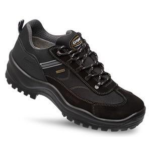 Grisport Torino Low – Comfort Stabiliteit - Categorie A, Sport en Fitness, Bergsport en Wandelen, Nieuw, Schoenen, Ophalen of Verzenden