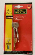 cilinders 5€, Enlèvement, Comme neuf