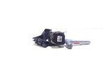 VEILIGHEIDSGORDEL LINKS ACHTER S80 (AR / AS) (6068377), Gebruikt, Volvo