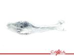 REMHENDEL Yamaha FJR 1300 2006-2012 ABS (FJR1300 FJR1300A), Motoren, Gebruikt