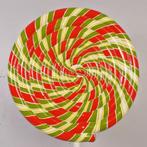 Lollipop Candy — Décoration de bonbons Hauteur 181 cm, Divers, Noël, Enlèvement, Neuf