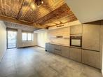 Appartement à louer à Ciney-Haversin, 1 chambre, 62 m², Appartement, 1 kamers