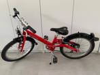 Kokua like to bike 20 inch, Fietsen en Brommers, Fietsen | Kinderfietsjes, Ophalen, Gebruikt, 16 tot 20 inch, Kokua