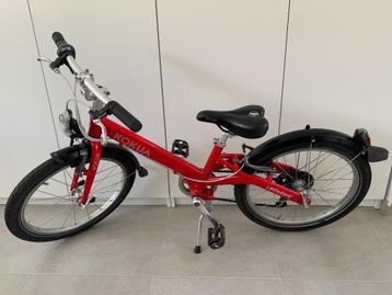 Kokua like to bike 20 inch  beschikbaar voor biedingen