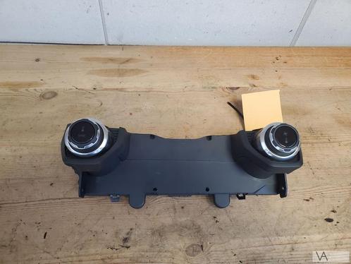 Lynk & Co 01 2020 - 2024 kachelbediening climate paneel €75, Auto-onderdelen, Dashboard en Schakelaars, Overige automerken, Gebruikt