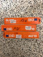 EHEIM GLOW UVC 18W, Dieren en Toebehoren, Ophalen of Verzenden