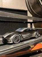 Gt spirit aston martin vantage, Ophalen of Verzenden