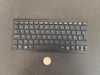 HP bluetooth mini toetsenbord, Computers en Software, Toetsenborden, Ophalen of Verzenden, Zo goed als nieuw