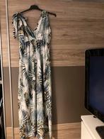 Robe femme, Kleding | Dames, Jurken, Ophalen of Verzenden, Zo goed als nieuw, Maat 36 (S), Onder de knie
